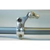 Cocotte d'embrayage forgée Kawasaki 125/250/450 KX/KXF ou Yamaha 125/250 YZ