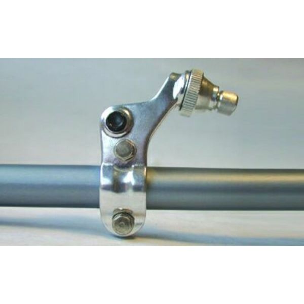 Cocotte d'embrayage forgée Kawasaki 125/250/450 KX/KXF ou Yamaha 125/250 YZ