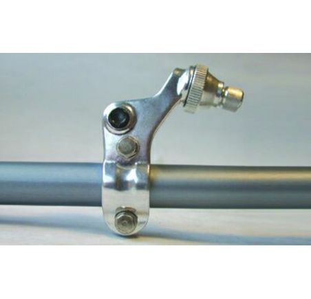 Cocotte d'embrayage forgée Kawasaki 125/250/450 KX/KXF ou Yamaha 125/250 YZ