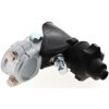 Cocotte d'embrayage Honda CRF250R/450R ou RX