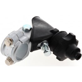 Cocotte d'embrayage Honda CRF250R/450R ou RX