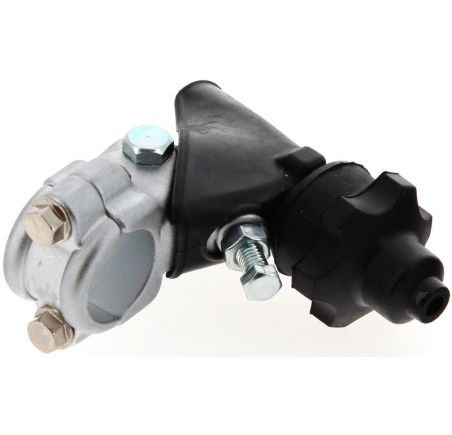 Cocotte d'embrayage Honda CRF250R/450R ou RX