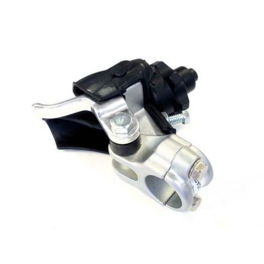 Cocotte d'embrayage Honda CRF250/450 R/X