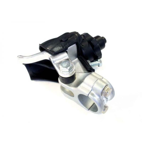 Cocotte d'embrayage Honda CRF250/450 R/X