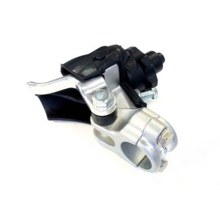 Cocotte d'embrayage Honda CRF250/450 R/X