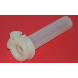 Barillet de gaz BIHR Kawasaki 60/65/80/85/100 KX