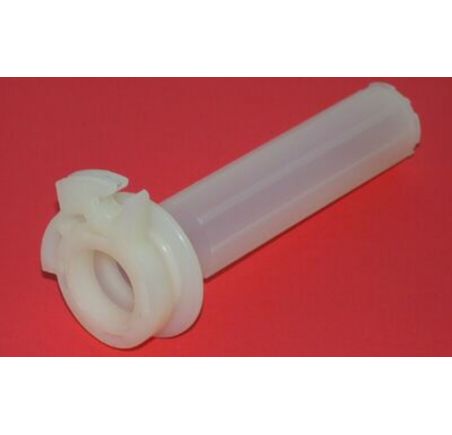 Barillet de gaz BIHR Kawasaki 60/65/80/85/100 KX