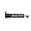 Barillet de gaz SCAR alu Beta RR / Honda CR / husqvarna TC/TE / KTM SX/SXS/EXC