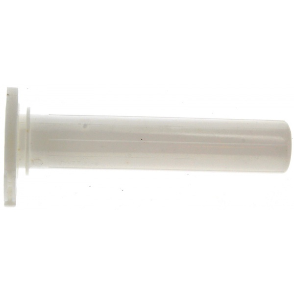 Barillet de gaz BIHR Yamaha YZ / Kawasaki KX Fantic XE/XX Barillet de gaz BIHR Yamaha YZ / Kawasaki KX Fantic XE/XX