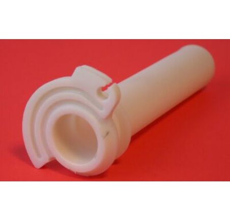 Barillet de gaz MOTION PRO pour Honda CR80R ou 85R