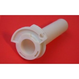 Barillet de gaz MOTION PRO Suzuki 250 RMX 1989-1999