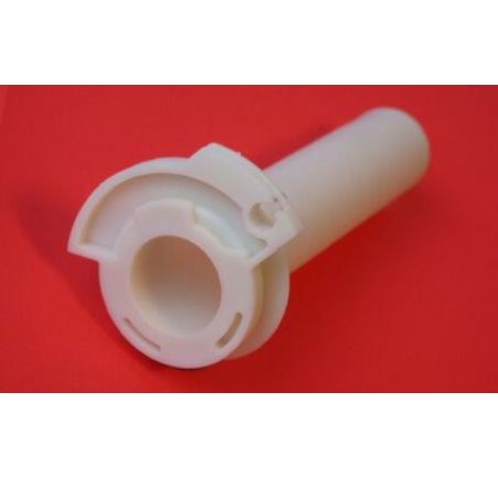 Barillet de gaz MOTION PRO Suzuki 250 RMX 1989-1999