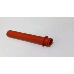 Barillet de gaz BIHR KTM EXC/EXC-F/SX-F Husqvarna FC/FE/FS/TE