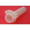 Barillet de gaz MOTION PRO Yamaha 125/250 YZ 1983-1995