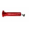 Barillet de gaz SCAR alu Honda 250/450 CRF R/RX/X