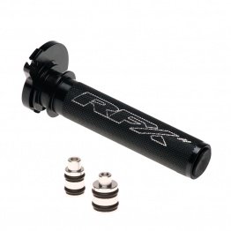 Barillet de gaz RFX Pro Beta RR/Xtrainer / KTM SX/EXC