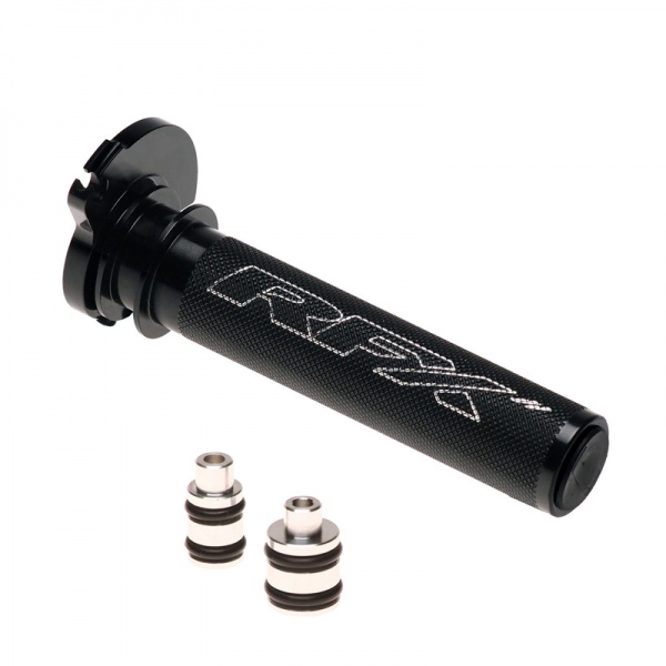 Barillet de gaz RFX Pro Beta RR/Xtrainer / KTM SX/EXC Barillet de gaz RFX Pro Beta RR/Xtrainer / KTM SX/EXC