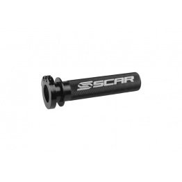 Barillet de gaz SCAR Yamaha 250/450 YZF/X