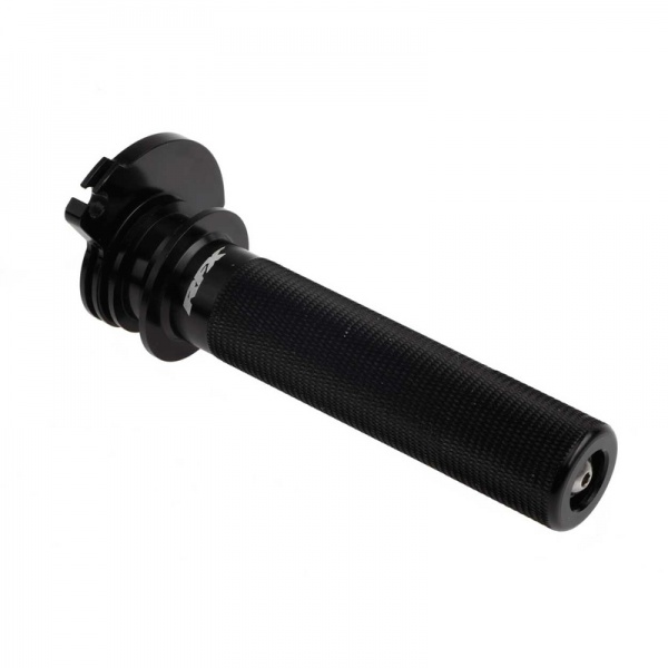 Barillet de gaz RFX Pro Sherco SE-R/SEF-R