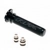 Barillet de gaz RFX Pro Gas Gas EC/MC  Husqvarna FC/FE/TC/TE KTM SX/EXC/EXC-F/SX-F