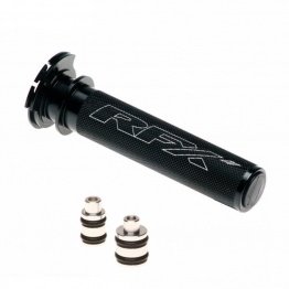 Barillet de gaz RFX Pro Gas Gas EC/MC  Husqvarna FC/FE/TC/TE KTM SX/EXC/EXC-F/SX-F