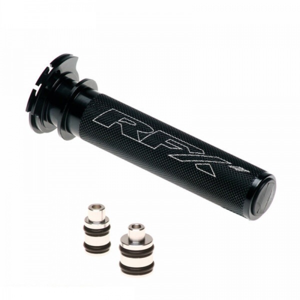 Barillet de gaz RFX Pro Gas Gas EC/MC  Husqvarna FC/FE/TC/TE KTM SX/EXC/EXC-F/SX-F