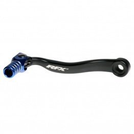 Sélecteur de vitesse RFX Race - Sherco SE-R125/250/300