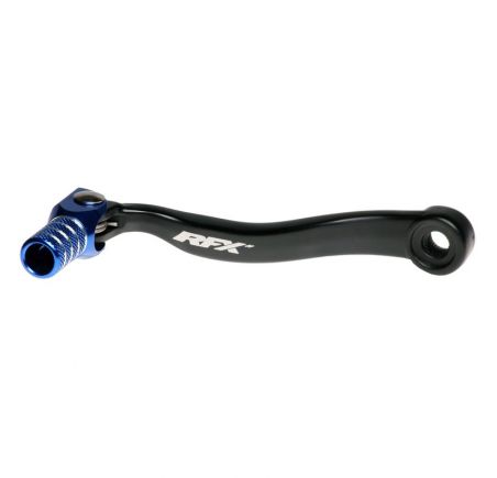 Sélecteur de vitesse RFX Race - Sherco SE-R125/250/300