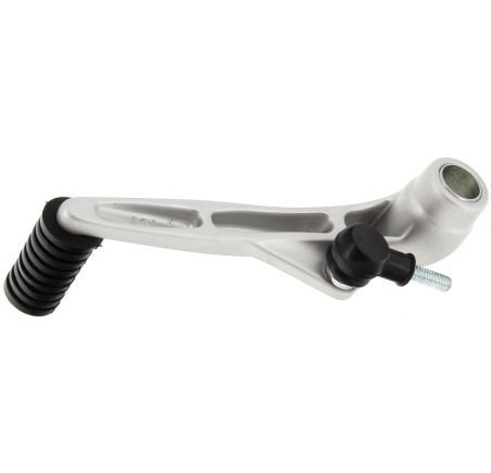 Sélecteur de vitesse BIHR aluminium forgé Honda