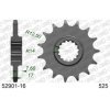 Pignon AFAM acier standard 52901 - 525