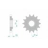 Pignon AFAM acier standard 24900 - 530