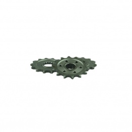 Pignon SCAR 14 dents - 520