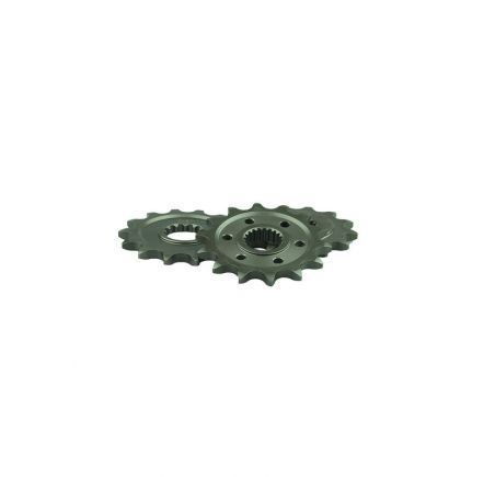Pignon SCAR 14 dents - 520