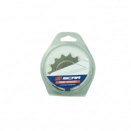 Pignon SCAR 14 dents - 520