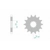Pignon AFAM acier standard 24601 - 530