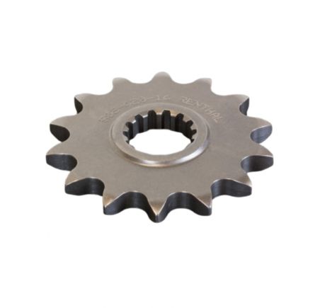 Pignon RENTHAL acier standard 481 - 415