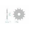Pignon AFAM acier standard 94109 - 420