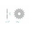 Pignon AFAM acier standard 94119 - 420