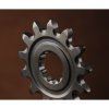 Pignon RENTHAL acier standard 506 - 420