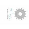 Pignon AFAM acier standard 27502 - 520