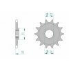 Pignon AFAM acier standard 22406 - 520