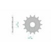 Pignon AFAM acier standard 21309 - 520