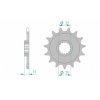 Pignon AFAM acier standard 37400 - 520