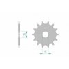 Pignon AFAM acier anti-boue 21203 - 520