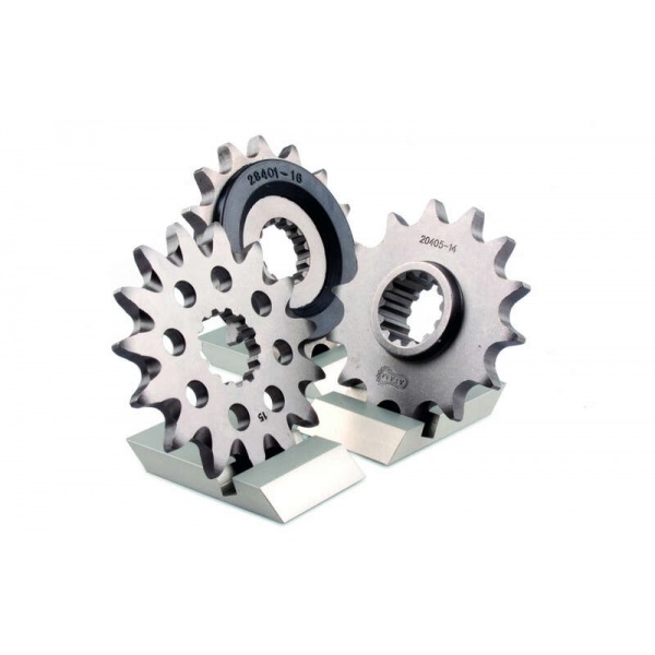 Pignon AFAM acier standard 52600 - 530 Pignon AFAM acier standard 52600 - 530