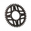 Couronne RFX Pro Series Trials aluminium - 520