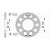 Couronne AFAM aluminium Ultra-Light 11509 - 520