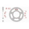 Couronne AFAM acier standard 35800 - 525