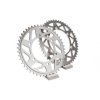Couronne AFAM aluminium 15604 - 525
