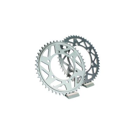 Couronne AFAM aluminium 36807 - 525